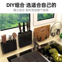 uploads/erp/collection/images/Home Garden/YiuQing/XU0630395/img_b/XU0630395_img_b_2